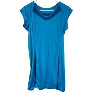 ARC'TERYX Women's Kapta Mini Athletic Dress